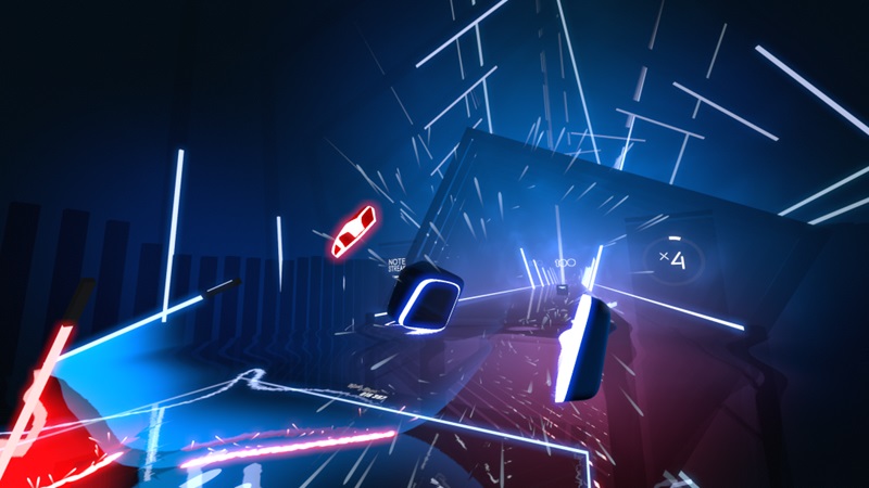 beat-saber-3