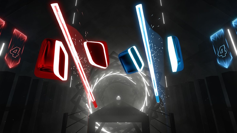 beat-saber-5