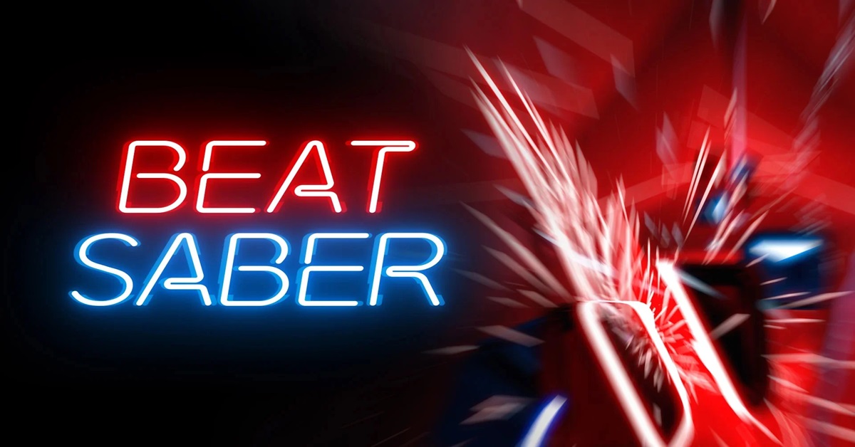 beat-saber-thumb