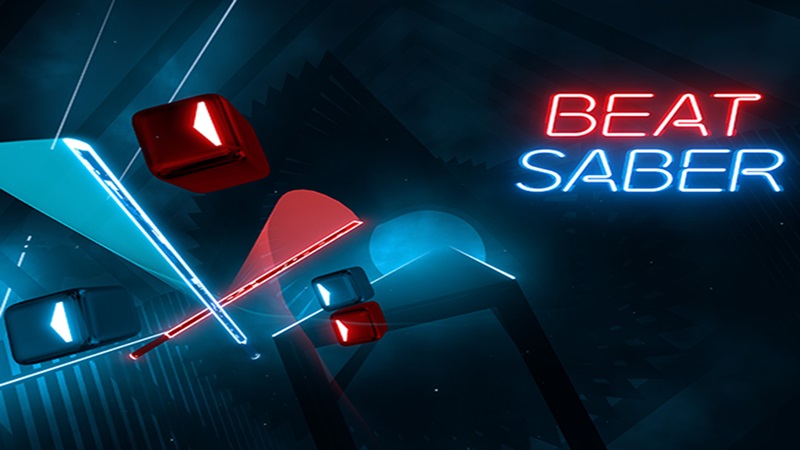 beat-saber