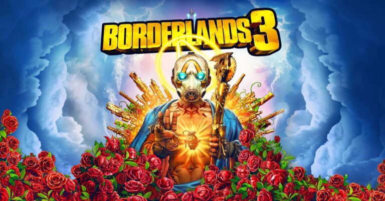 borderlands-1