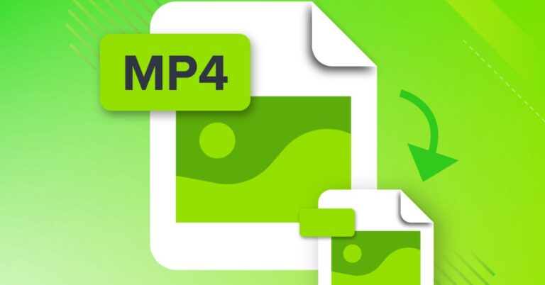 cach-nen-video-online-mien-phi-10