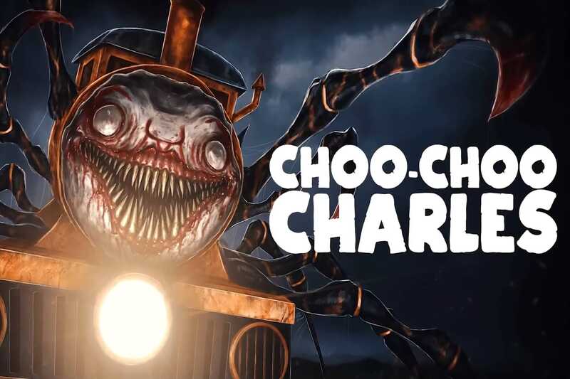 choo-choo-charles-2