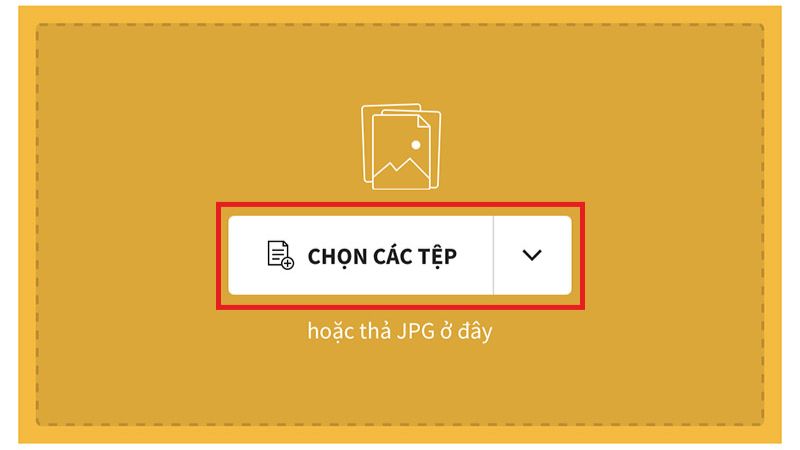 chuyen-anh-sang-pdf-16