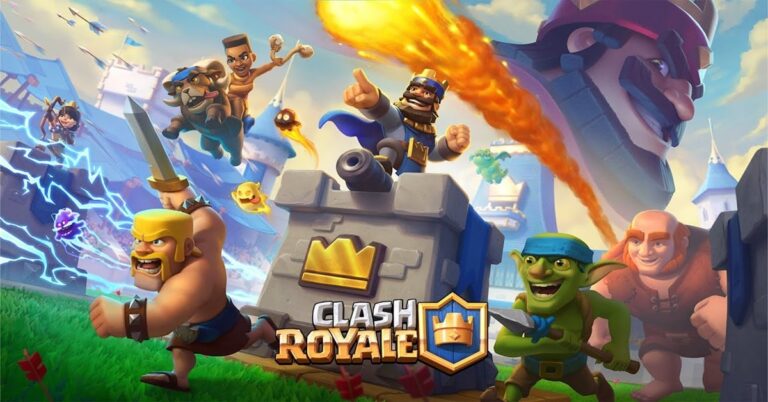 clash-royale-thumb