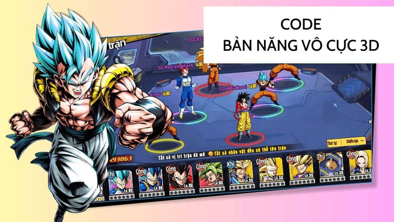 code-ban-nang-vo-cuc-3