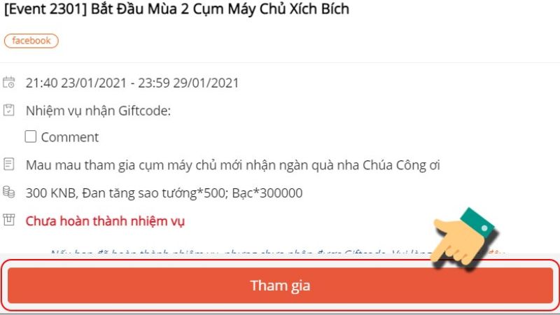 code-vo-than-tam-quoc-5