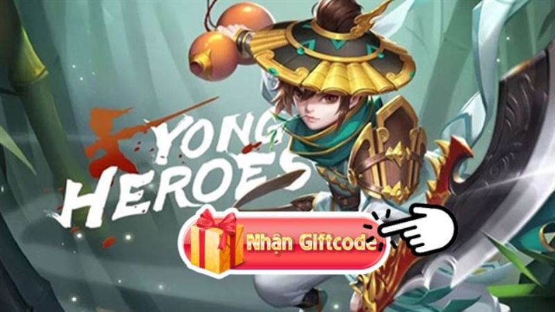 code-yong-heroes-9