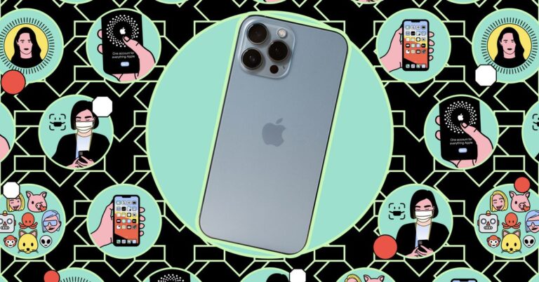 cong-thuc-chinh-mau-iphone