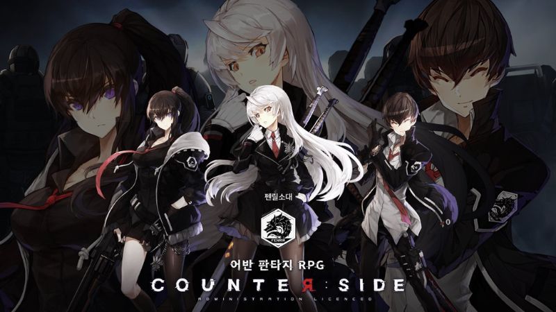 counterside-2