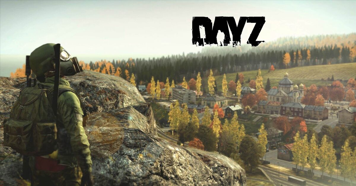 dayz-map-1