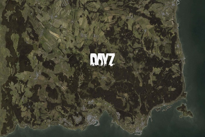 dayz-map-4