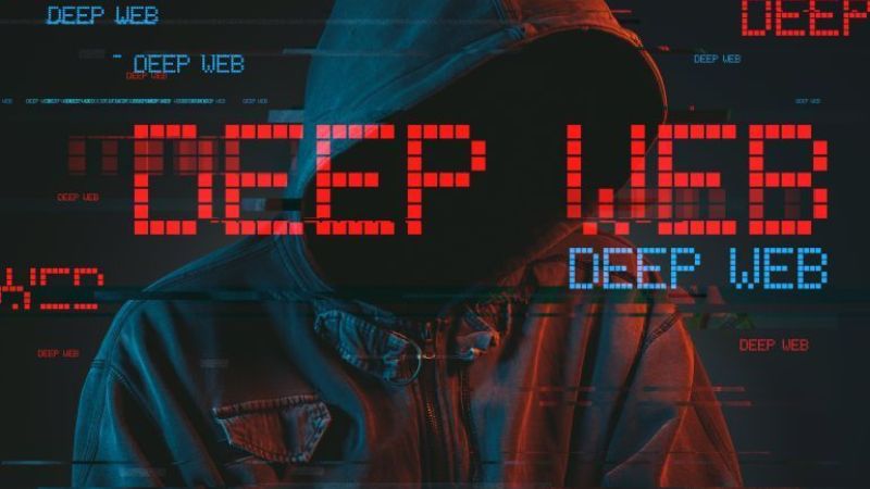 deep-web-la-gi-5