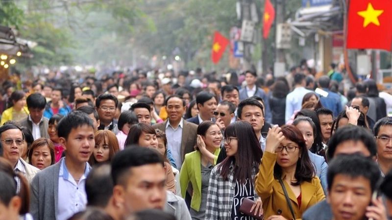 dien-tich-cac-tinh-viet-nam-2