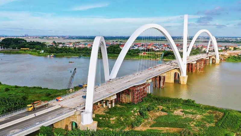 dien-tich-cac-tinh-viet-nam-3