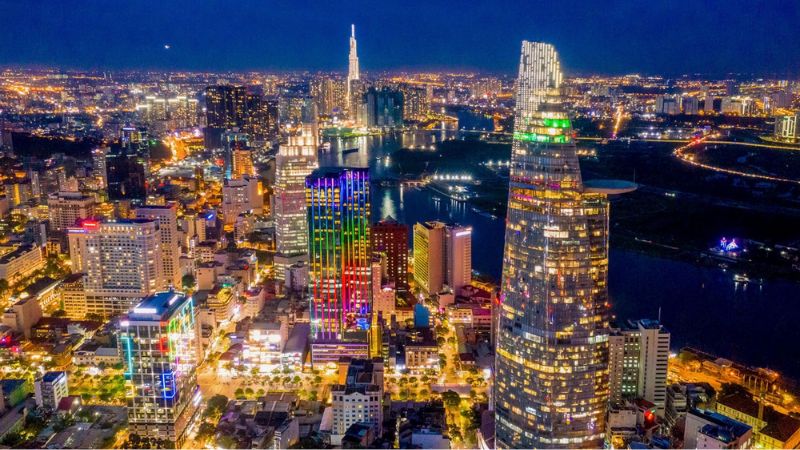 dien-tich-cac-tinh-viet-nam-4