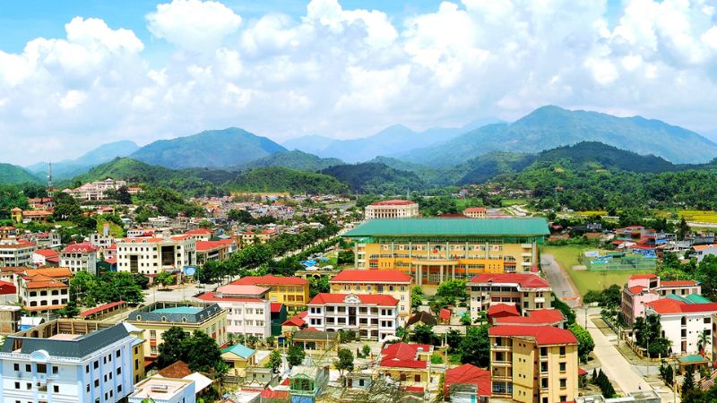 dien-tich-cac-tinh-viet-nam-5