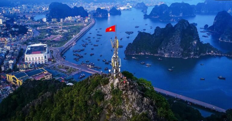 dien-tich-cac-tinh-viet-nam-6