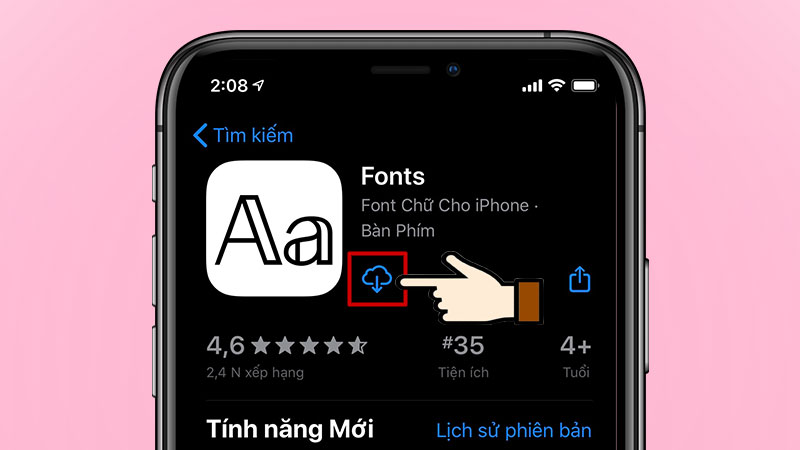 doi-font-chu-26