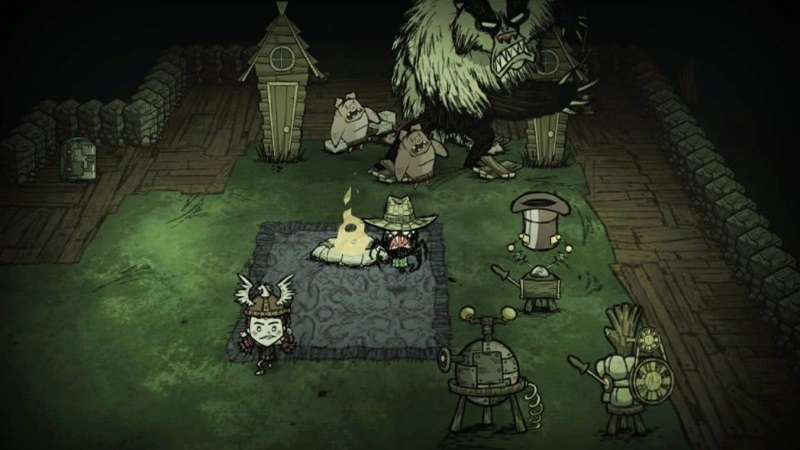 dont-starve-together-wiki-1