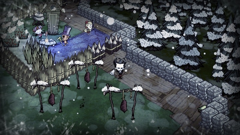 dont-starve-together-wiki-3