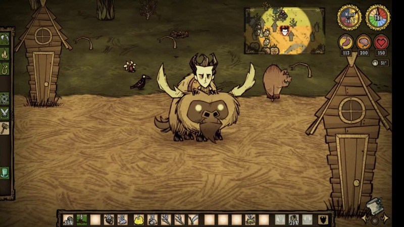 dont-starve-together-wiki-4