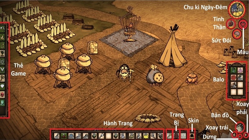 dont-starve-together-wiki-5