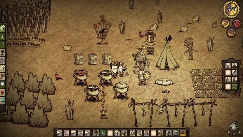 dont-starve-together-wiki-6