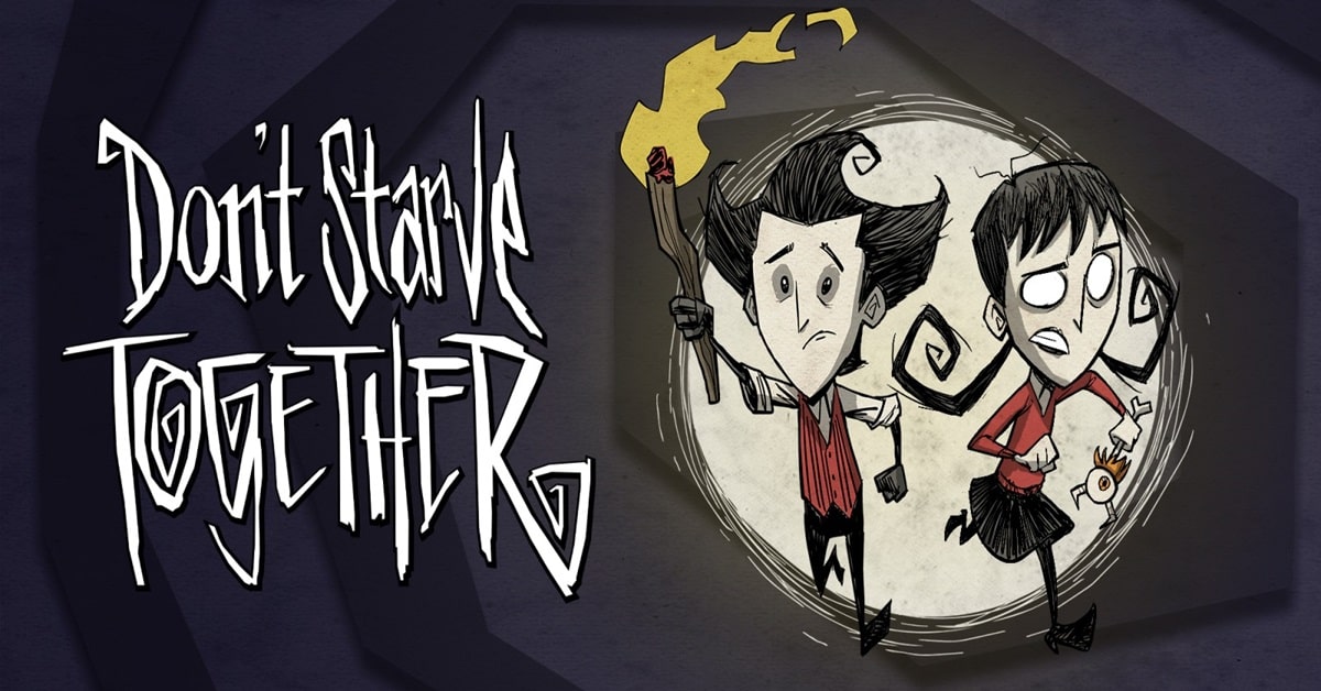 dont-starve-together-wiki-thumb