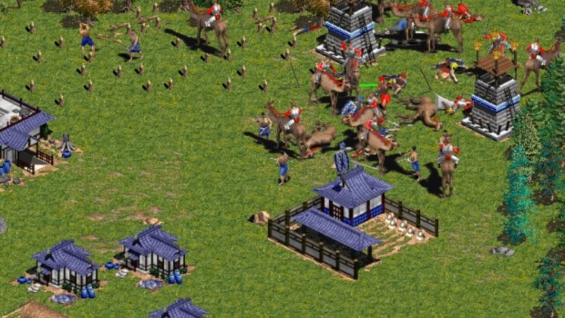 download-aoe-11