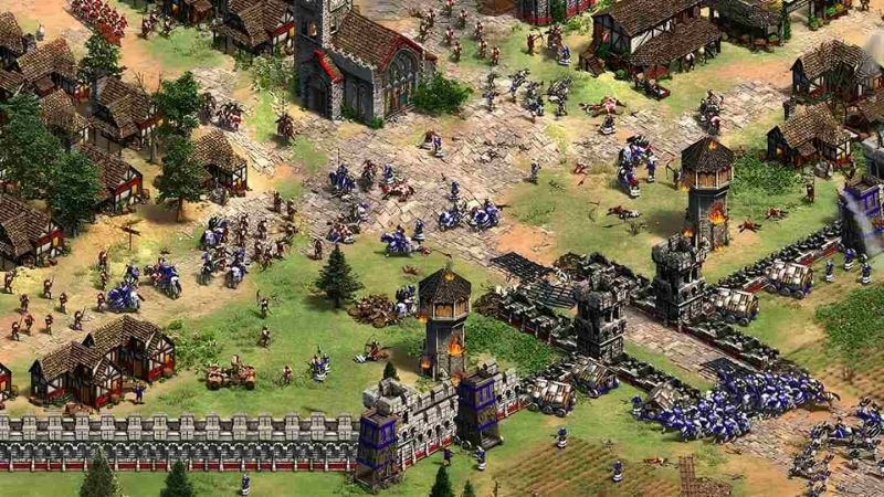 download-aoe-13