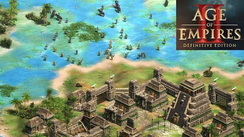 download-aoe-14