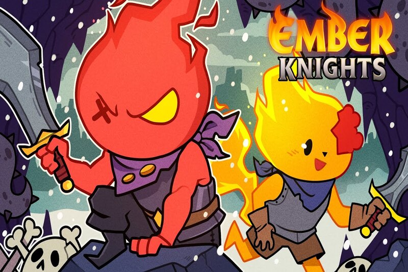 ember-knights-3