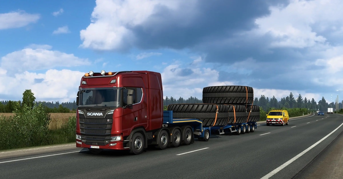 euro-truck-simulator-thumb