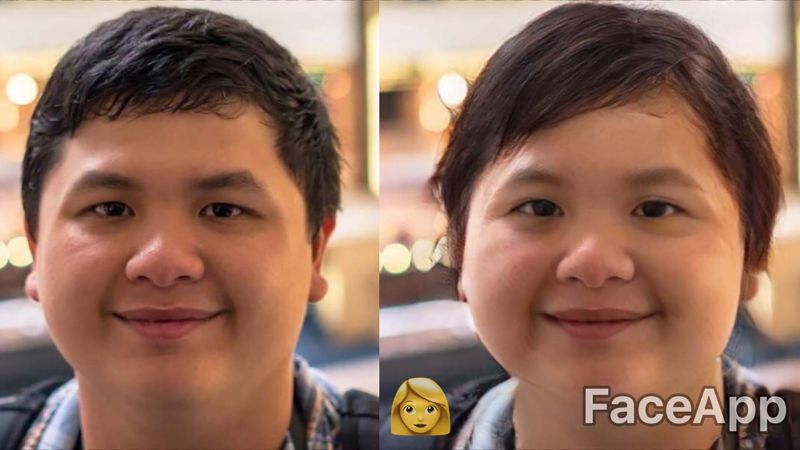 faceapp-27