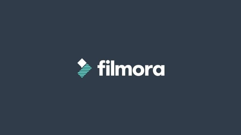 filmora-9-1