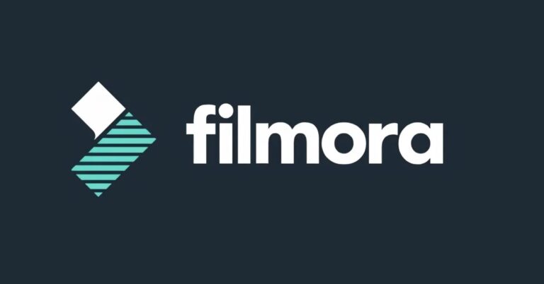 filmora9