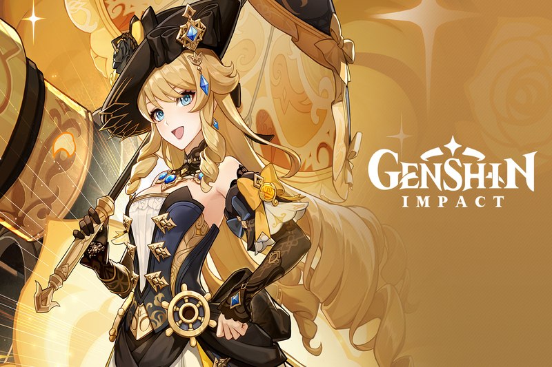 genshin-impact-map-2