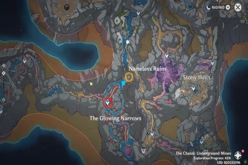 genshin-impact-map-5