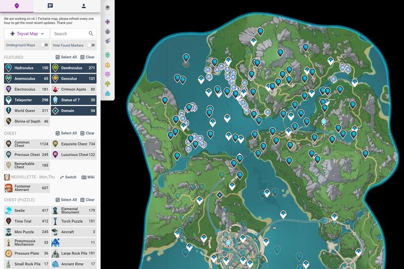 genshin-impact-map-7