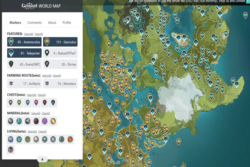 genshin-impact-map-8