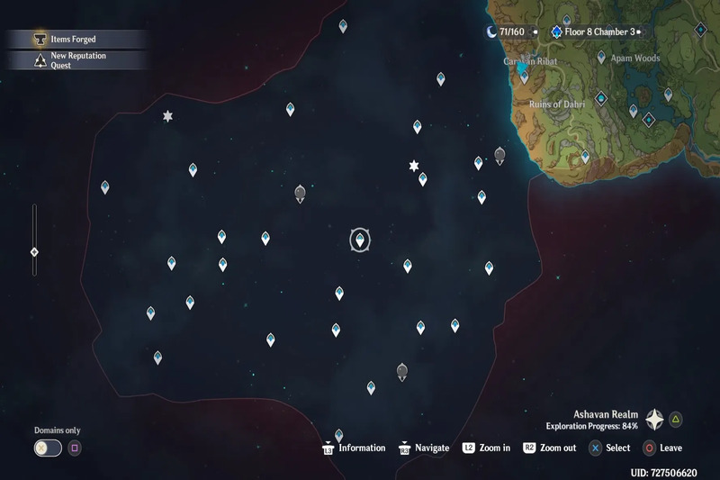 genshin-impact-map-9