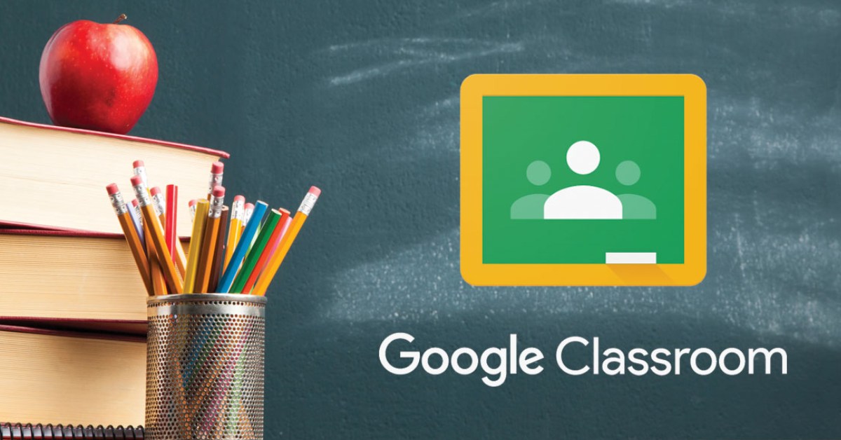 google-class