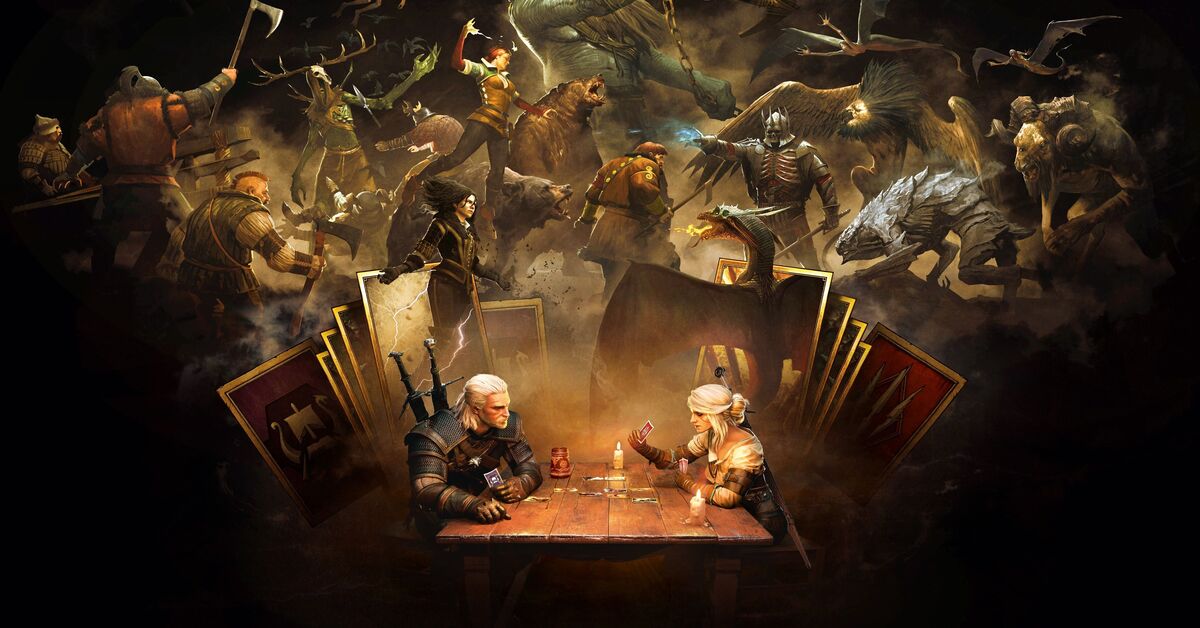 gwent-the-witcher-card-game-1