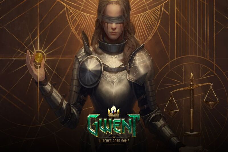 gwent-the-witcher-card-game-5