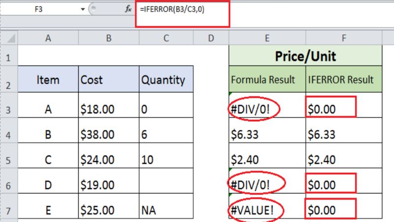 ham-iferror-trong-excel-10