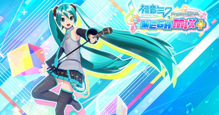 hatsune-miku-project-diva-mega-mix+