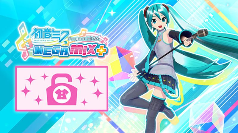 hatsune-miku-project-diva-mega-mix+1