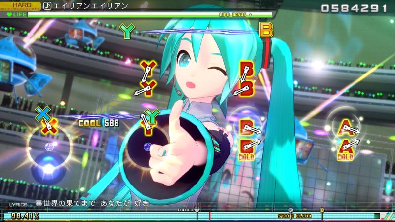 hatsune-miku-project-diva-mega-mix+10