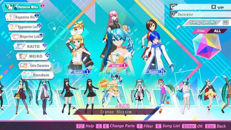 hatsune-miku-project-diva-mega-mix+2